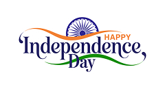 Independence Day Offers