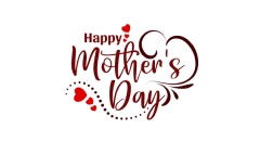 Mother's Day Offers