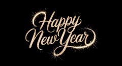 New Year Offers