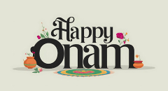 Onam Offers