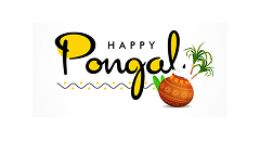 Pongal Offers