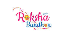 Raksha Bandhan Offers