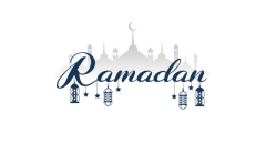 Ramzan Offers