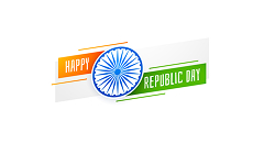 Republic Day Offers