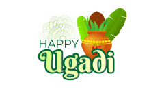 Ugadi Offers