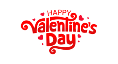 Valentines Day Offers
