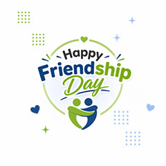 Friendship Day Offers