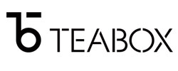 Teabox offers, Teabox coupons, Teabox promo codes, and Teabox coupon codes