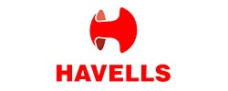 Havells offers, Havells coupons, Havells promo codes, and Havells coupon codes
