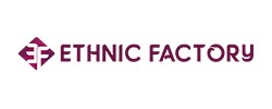 Ethnic Factory offers, Ethnic Factory coupons, Ethnic Factory promo codes, and Ethnic Factory coupon codes