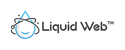 liquid web coupons