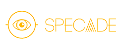 Specade offers, Specade coupons, Specade promo codes, and Specade coupon codes
