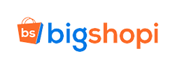 BigShopi offers, BigShopi coupons, BigShopi promo codes, and BigShopi coupon codes