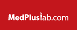 MedPluslab offers, MedPluslab coupons, MedPluslab promo codes, and MedPluslab coupon codes