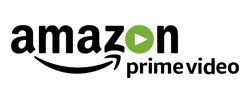 Amazon Prime Video offers, Amazon Prime Video coupons, Amazon Prime Video promo codes, and Amazon Prime Video coupon codes