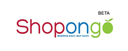 Shopongo offers, Shopongo coupons, Shopongo promo codes, and Shopongo coupon codes