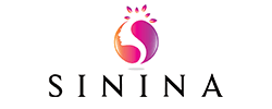 Sinina offers, Sinina coupons, Sinina promo codes, and Sinina coupon codes