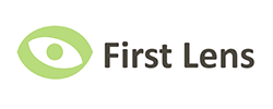 First Lens offers, First Lens coupons, First Lens promo codes, and First Lens coupon codes