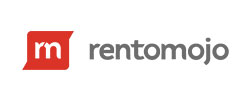 Rentomojo offers, Rentomojo coupons, Rentomojo promo codes, and Rentomojo coupon codes