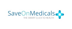 SaveOnMedicals offers, SaveOnMedicals coupons, SaveOnMedicals promo codes, and SaveOnMedicals coupon codes