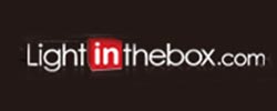 LightInTheBox offers, LightInTheBox coupons, LightInTheBox promo codes, and LightInTheBox coupon codes