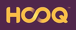HOOQ Coupons & Offers
