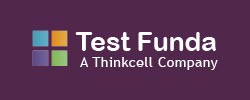 TestFunda offers, TestFunda coupons, TestFunda promo codes, and TestFunda coupon codes