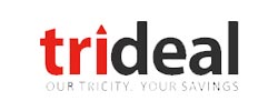 Trideal offers, Trideal coupons, Trideal promo codes, and Trideal coupon codes