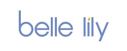 Bellelily offers, Bellelily coupons, Bellelily promo codes, and Bellelily coupon codes