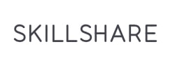 Skillshare offers, Skillshare coupons, Skillshare promo codes, and Skillshare coupon codes