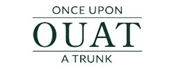 Once Upon a Trunk Offers & Coupons