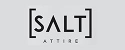 Salt Attire offers, Salt Attire coupons, Salt Attire promo codes, and Salt Attire coupon codes