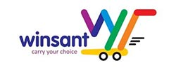 Winsant offers, Winsant coupons, Winsant promo codes, and Winsant coupon codes