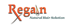Regain Hair offers, Regain Hair coupons, Regain Hair promo codes, and Regain Hair coupon codes