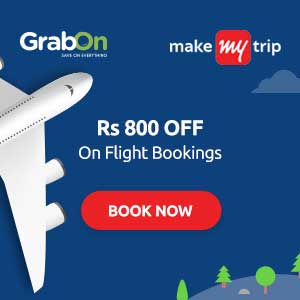 15 Air India Promo Codes: Flight Tickets Coupons, Jul 2018