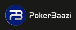 PokerBaazi offers, PokerBaazi coupons, PokerBaazi promo codes, and PokerBaazi coupon codes
