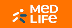 Medlife Labs offers, Medlife Labs coupons, Medlife Labs promo codes, and Medlife Labs coupon codes