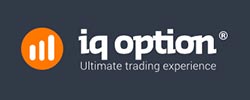 IQ Option offers, IQ Option coupons, IQ Option promo codes, and IQ Option coupon codes