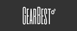 GearBest offers, GearBest coupons, GearBest promo codes, and GearBest coupon codes
