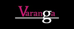 Varanga offers, Varanga coupons, Varanga promo codes, and Varanga coupon codes