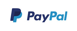 PayPal offers, PayPal coupons, PayPal promo codes, and PayPal coupon codes