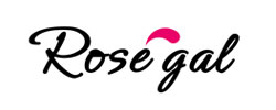 RoseGal offers, RoseGal coupons, RoseGal promo codes, and RoseGal coupon codes