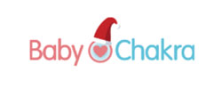BabyChakra offers, BabyChakra coupons, BabyChakra promo codes, and BabyChakra coupon codes