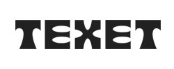 Texet offers, Texet coupons, Texet promo codes, and Texet coupon codes