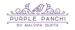 Purple Panchi offers, Purple Panchi coupons, Purple Panchi promo codes, and Purple Panchi coupon codes