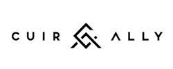 Cuir Ally offers, Cuir Ally coupons, Cuir Ally promo codes, and Cuir Ally coupon codes
