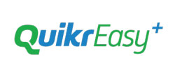 QuikrEasy offers, QuikrEasy coupons, QuikrEasy promo codes, and QuikrEasy coupon codes