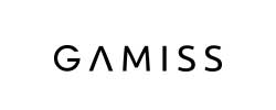 Gamiss offers, Gamiss coupons, Gamiss promo codes, and Gamiss coupon codes