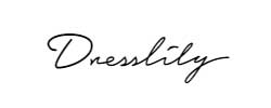 DressLily offers, DressLily coupons, DressLily promo codes, and DressLily coupon codes