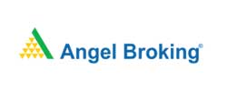 Angel Broking offers, Angel Broking coupons, Angel Broking promo codes, and Angel Broking coupon codes